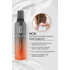 Morfose Nox Saç Köpüğü 350 ml