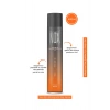 Morfose Nox Ultra Sert Saç Spreyi 400 ml