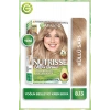 Garnier Nutrisse Yoğun Besleyici Kalıcı Krem Saç Boyası 8.13 Küllü Sarı