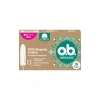 O.B. Organik Mini Tampon 16’lı