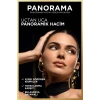 Loreal Paris Panorama Hacim Veren Maskara Kahverengi