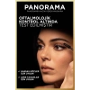 Loreal Paris Panorama Hacim Veren Maskara Kahverengi