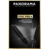 Loreal Paris Panorama Hacim Veren Maskara Siyah 2li Set