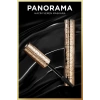 Loreal Paris Panorama Hacim Veren Maskara Siyah