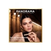 Loreal Paris Panorama Yoğun Hacimli Siyah Kirpikler Kajal Göz Kalemi Seti