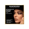 Loreal Paris Panorama Yoğun Hacimli Siyah Kirpikler Kajal Göz Kalemi Seti