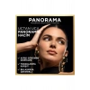Loreal Paris Panorama Yoğun Hacimli Siyah Kirpikler Kajal Göz Kalemi Seti