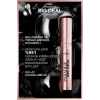 Paradise Big Deal Maskara - Siyah 9.9 ml