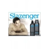 Slazenger Parfüm Yeşil 125 ml & Deodorant Yeşil 150 ml