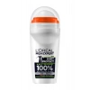 Loreal Paris Men Roll On Expert Shirt Protect 50 ml