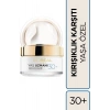 Loreal Paris Yaş Uzmanı 30+ Kırışıklık Karşıtı Nemlendirici Krem 50 ml