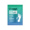 Derminix Peeling Ayak Maskesi