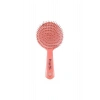 Nascita Pembe Pro Üç Boyutlu Oval Saç Fırçası 02