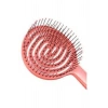 Nascita Pembe Pro Üç Boyutlu Oval Saç Fırçası 02