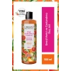Urban Care Pink Grapefruit & Pomelo Canlandırıcı Ve Nemlendirici Duş Jeli 500 ml