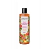 Urban Care Pink Grapefruit & Pomelo Canlandırıcı Ve Nemlendirici Duş Jeli 500 ml
