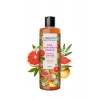 Urban Care Pink Grapefruit & Pomelo Canlandırıcı Ve Nemlendirici Duş Jeli 500 ml