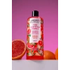 Urban Care Pink Grapefruit & Pomelo Canlandırıcı Ve Nemlendirici Duş Jeli 500 ml