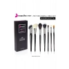 Nascita Pro Essentials Collection Fırça Seti Nasbrushset36