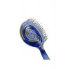 nascita Pro Mermer Büyük Boy 3d Açma Tarama Fırçası Mavi -37