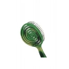 nascita Pro Mermer Büyük Boy 3d Açma Tarama Fırçası Yeşil -37