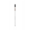 Nascita Professional Kirpik Fırçası Brush010