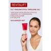 Loreal Paris Revitalift %5 Saf Glikolik Asit Peeling Etkili Tonik & Cilt Yenileme Etkili Temizleme Jeli 150 ml