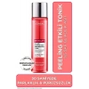 Loreal Paris Revitalift %5 Saf Glikolik Asit Peeling Etkili Tonik & Midnight Serum 30 ml