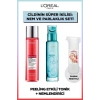 Loreal Paris Revitalift %5 Saf Glikolik Asit Peeling Etkili Tonik & Nem Terapisi Normalden Karmaya Ciltler