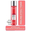 Loreal Paris Revitalift %5 Saf Glikolik Asit Peeling Etkili Tonik & Nem Terapisi Normalden Karmaya Ciltler