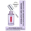 Loreal Paris Revitalift Clinical %12 Saf C Vitamini Aydınlatıcı Serum & Revitalift Filler Aydınlatıcı Göz Serumu