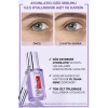 Loreal Paris Revitalift Clinical %12 Saf C Vitamini Aydınlatıcı Serum & Revitalift Filler Aydınlatıcı Göz Serumu