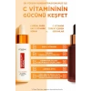 Loreal Paris Revitalift Clinical %12 Saf C Vitamini Aydınlatıcı Serum & Revitalift Filler Aydınlatıcı Göz Serumu