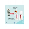 Loreal Paris Revitalift Clinical %12 Saf C Vitamini Aydınlatıcı Serum & Spf 50+ Uv Korumalı Yüz Güneş Kremi 50ml