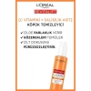 Loreal Paris Revitalift Clinical [C vitamini + Salisilik Asit], Aydınlatıcı ve Gözenek Karşıtı Köpük Temizleyici