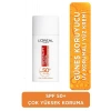 Loreal Paris Revitalift Clinical Spf 50+ Yüz Güneş Kremi 50 ml & %5 Saf Glikolik Asit Peeling Etkili Tonik 180 ml