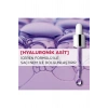 Loreal Paris Revitalift Filler %1.5 Hyaluronik Asit Serum & Hydra Nem ile Dolgunlaştıran Serum & Roller