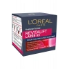 Loreal Paris Revitalift Lazer Saf Retinol Gece Serumu Yoğun Yaşlanma Karşıtı Gece Bakım Kremi