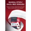 Loreal Paris Revitalift Lazer X3 Yaşlanma Karşıtı Maske 3lü Set