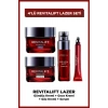 Loreal Paris Revitalift Lazer X3 Yoğun Yaşlanma Kırışıklık Karşıtı 4lü Cilt Bakım Seti