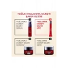 Loreal Paris Revitalift Lazer X3 Yoğun Yaşlanma Kırışıklık Karşıtı 4lü Cilt Bakım Seti