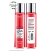 Loreal Paris Revitalift Parlak & Pürüzsüz, Koyu Leke Karşıtı Peeling Etkili Tonik, %5 Saf Glikolik Asit 180 ml