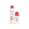Emotion Romance deodorant 150 ml Romance Roll-on 50 ml