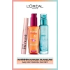 Loreal Paris Rutinimin Olmazsa Olmazları 3’lü Set