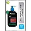 Garnier Saf & Temiz Siyah Nokta Karşıtı Temizleyici 250 ml