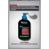Garnier Saf & Temiz Siyah Nokta Karşıtı Temizleyici 250 ml