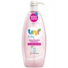 Uni Baby Şampuan 700 ml Kolay Tarama