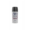 Xo Sensitive & Protect Men Deodorant 150 ml