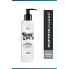 Shower Gel Erkek Duş Jeli 300 ml