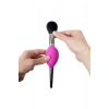 nascita Silikon Makyaj Fırça Kafası Koruyucusu (Küçük Boy) - 05